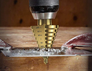 china roller drill bit