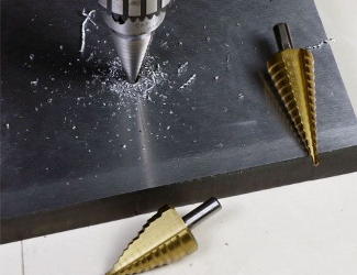 china roller drill bit