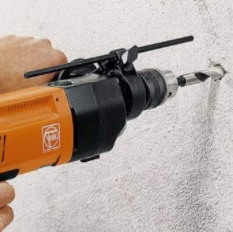 china roller drill bit