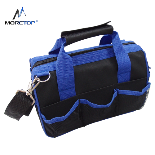 Moretop Popular Tool Bag 40101001