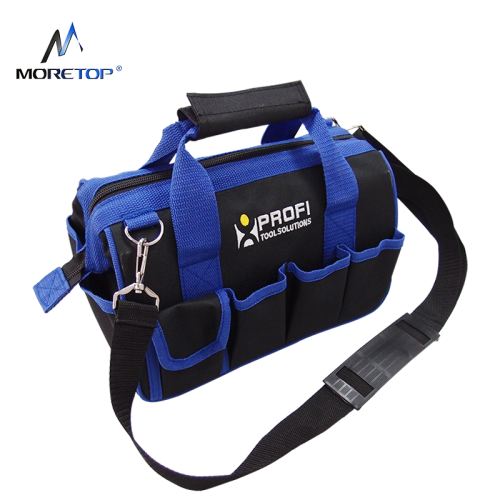Moretop Popular Tool Bag 40101001