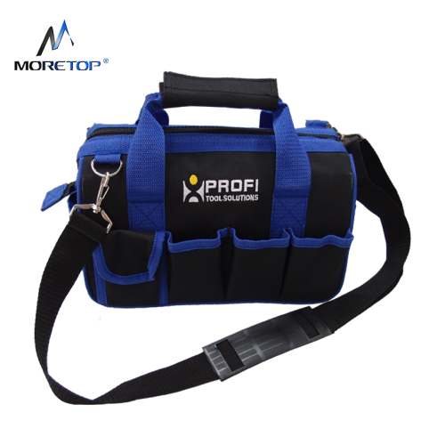 Moretop Popular Tool Bag 40101001