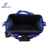 Moretop Popular Tool Bag 40101001