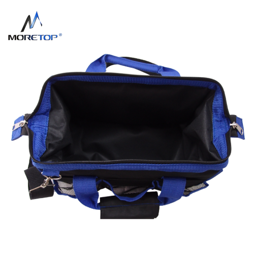 Moretop Popular Tool Bag 40101003