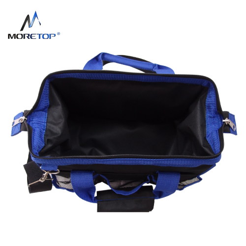 Moretop Popular Tool Bag 40101001