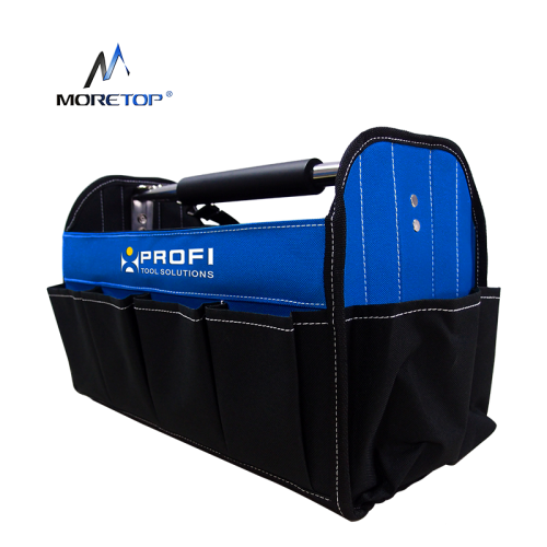 Moretop Tool Tote 40212001