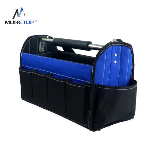 Moretop Tool Tote 40212001