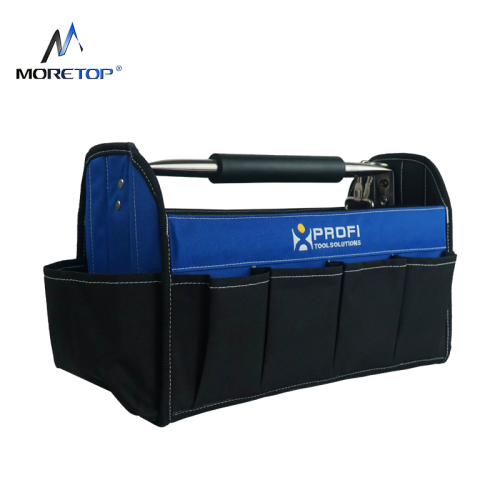 Moretop Tool Tote 40212001