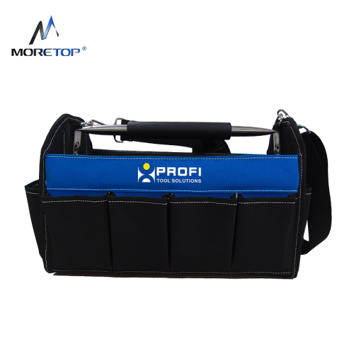 Moretop Tool Tote 40212001