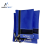 Moretop Multipurpose Bag 40656001