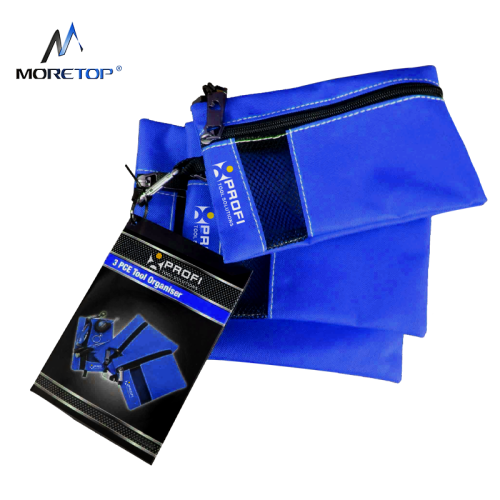 Moretop Multipurpose Bag 40656001