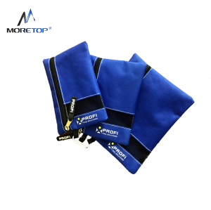 Moretop Multipurpose Bag 40656001