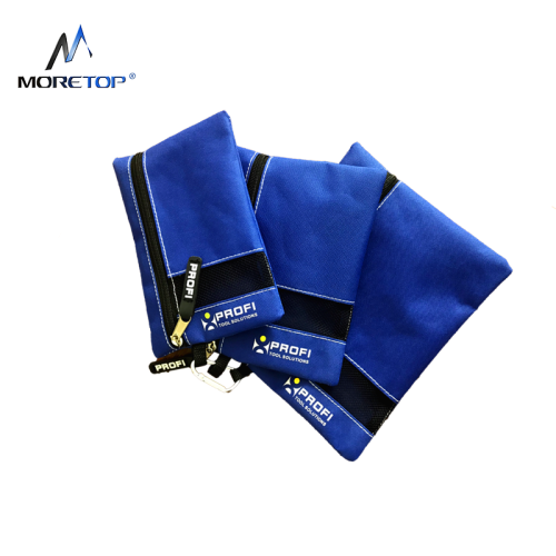 Moretop Multipurpose Bag 40656001