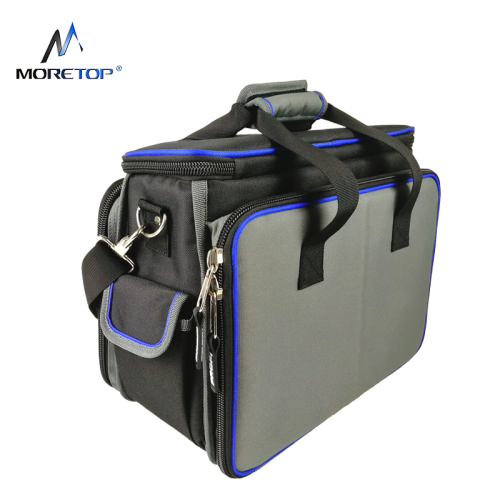 Moretop Technician’s Tool Case 40760001