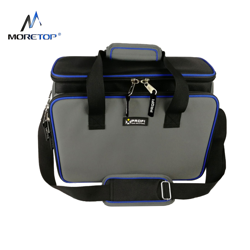 Moretop Technician's Tool Case 40760001 | CANVAS BAGS | Moretop
