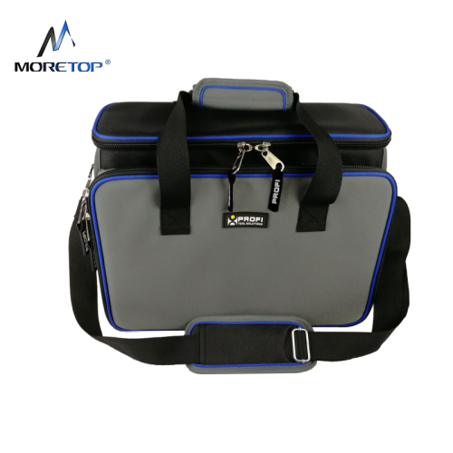 Moretop Technician’s Tool Case 40760001