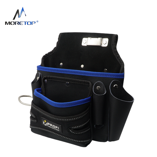 Moretop Belt Pouch Set 40870001