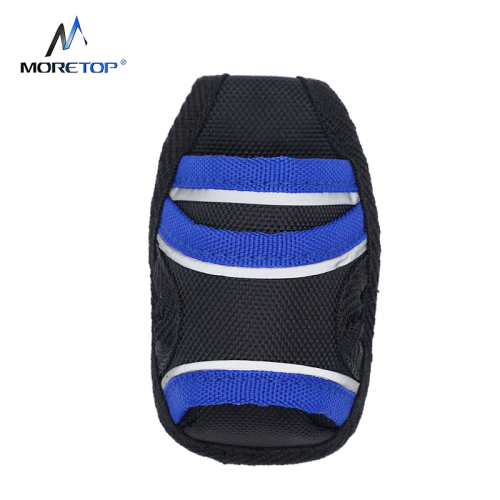 Moretop Belt Pouch Set 40870001