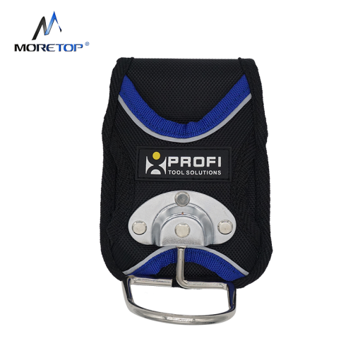 Moretop Belt Pouch Set 40870001