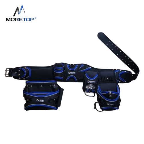 Moretop Belt Pouch Set 40870001