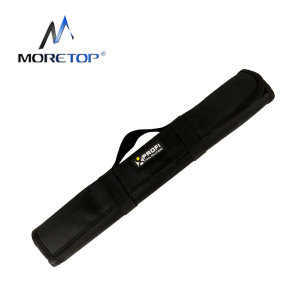 moretop 20402003 7pcs 460mm Auger Drill Bit Set