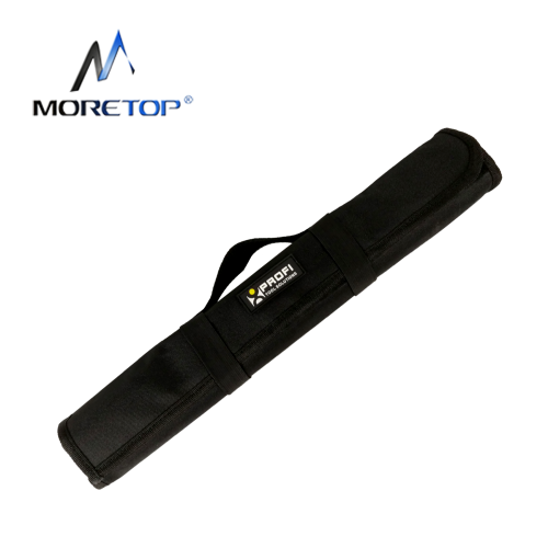 moretop 20402003 7pcs 460mm Auger Drill Bit Set