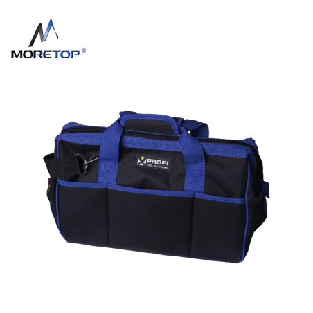 【関税＆送料込み】ChloAC Top Handle Bags Hot Selling Shockproof Laptop Bag New Fashion Stylish Multi