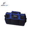 Moretop Contractor Tool Bag 40101002