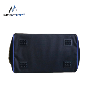 Moretop Contractor Tool Bag 40101002