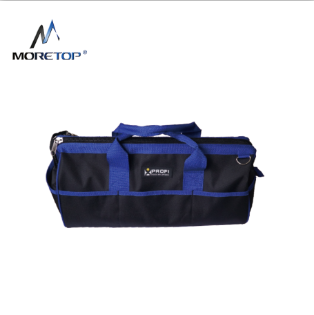 Moretop Popular Tool Bag 40101003