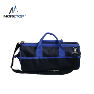 Moretop Popular Tool Bag 40101003