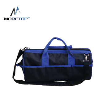 Moretop Popular Tool Bag 40101003