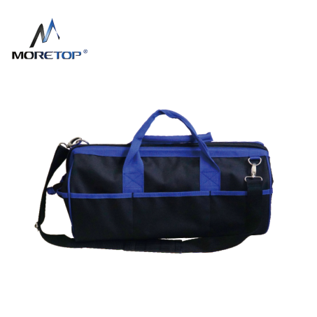 Moretop Popular Tool Bag 40101003