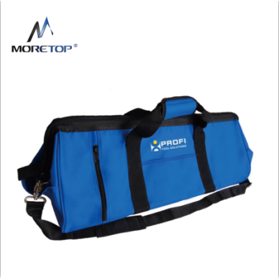 Moretop Popular Tool Bag 40101004