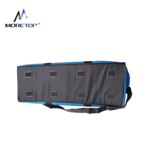 Moretop Popular Tool Bag 40101004