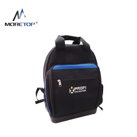 Moretop Hard Base Carry Bag 40320001