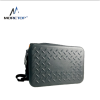 Moretop Hard Base Carry Bag 40320001