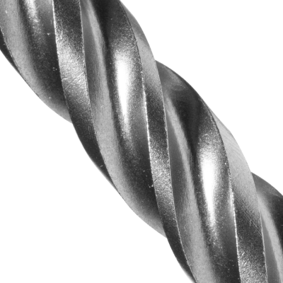 MORETOP EXPERT SOLID CARBIDE SDS Plus 7X Hammer Drill Bit