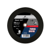Moretop 10 INCH INOX CUTTING ABRASIVE DISC