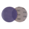 Moretop Ceramic Abrasive Mesh