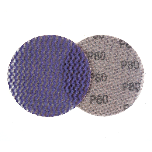 Moretop Ceramic Abrasive Mesh