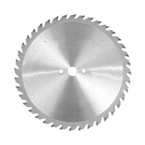 Moretop Undercut saw blade