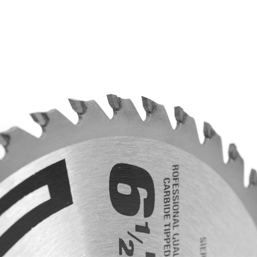 Moretop Undercut saw blade