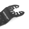 MORETOP Oscillating Blade for Drywall