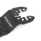 MORETOP Oscillating Blade for Drywall