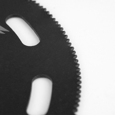 MORETOP Oscillating Blade for Drywall