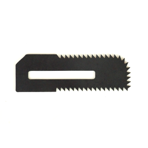 Moretop Drywall Cutter Saw Blade