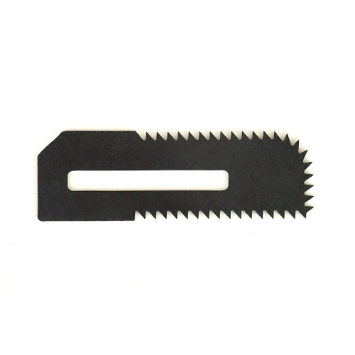 Moretop Drywall Cutter Saw Blade