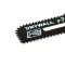 Moretop Drywall Cutter Saw Blade