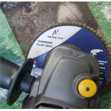 Khant's research focuses on anti-corrosion coating durability, a critical area in construction and infrastructure.